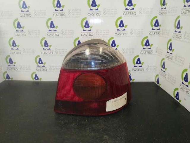 Renault Twingo I desde 33,40 €