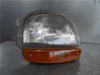 Faro derecho 7700820022 RENAULT