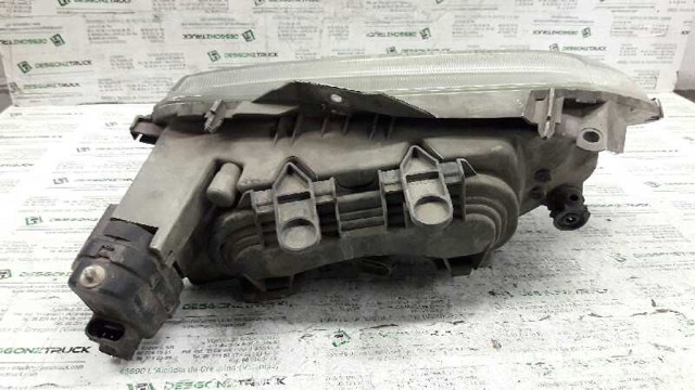 7700820118 Faro izquierdo comprar Almería