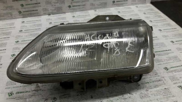 7700820118 Faro izquierdo comprar Sevilla