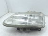 Faros delantero izquierdo 7700820118 RENAULT