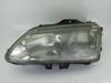 Faros delantero izquierdo 7700820118 RENAULT