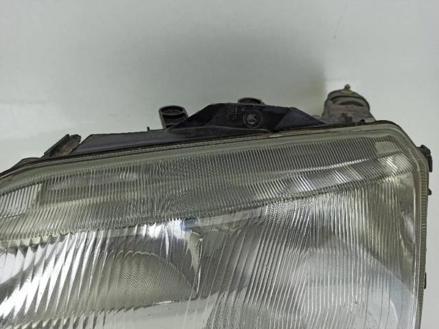 7700820118 Faro izquierdo  en stock Sabadell