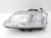 Faros delantero izquierdo 7700820118 RENAULT