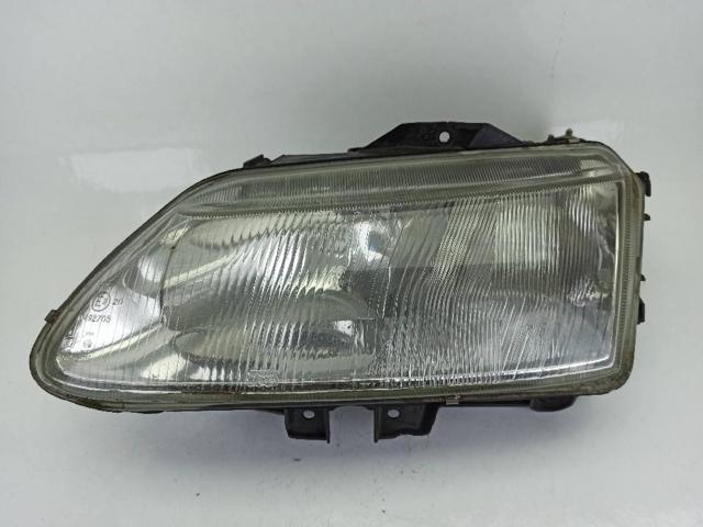7700820118 Faro izquierdo  en stock Granada