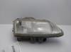 Faros delantero izquierdo 7700820118 RENAULT