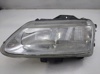 Faros delantero izquierdo 7700820118 RENAULT