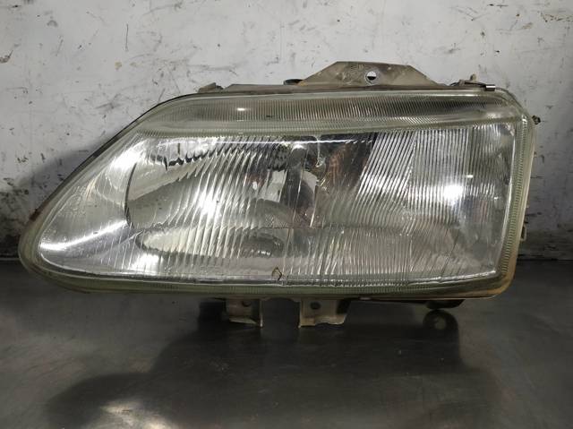 Faros delanteros Laguna I hatchback (1993-2002) original desde 56,63 €