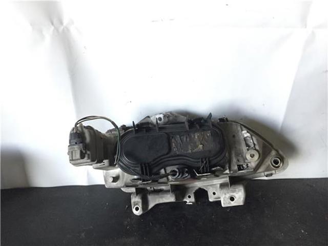 RENAULT 7700820118 Faro izquierdo  comprar en Murcia