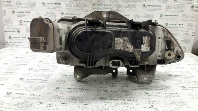 RENAULT 7700820118 Faro izquierdo  disponible España