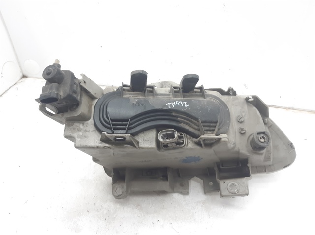 RENAULT 7700820118 Faro izquierdo  comprar en Ponferrada
