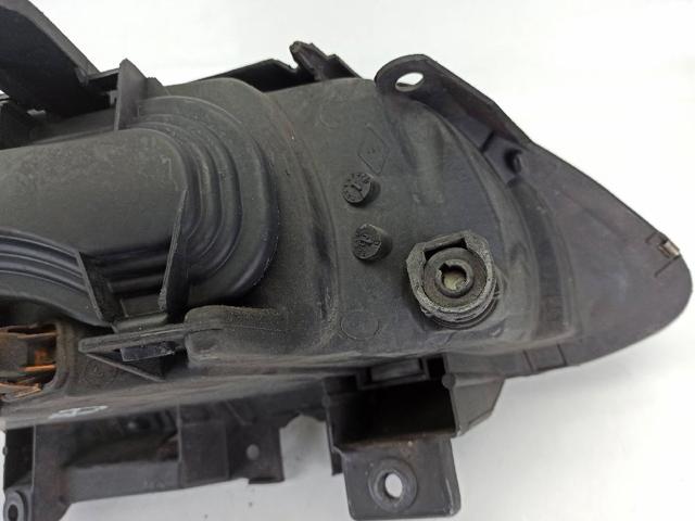 RENAULT 7700820118 Faro izquierdo comprar Pamplona