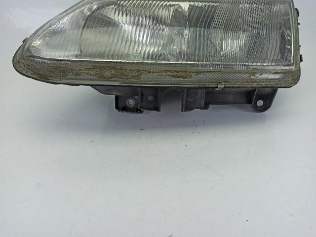 7700820118 RENAULT Faro izquierdo  en stock Gandía
