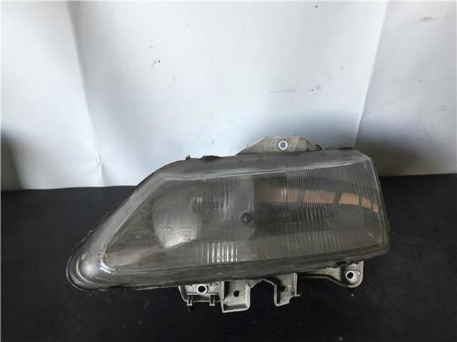 RENAULT 7700820118 Faro izquierdo  comprar en Albacete