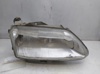 Faro derecho 7700820119 RENAULT