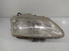 Faro derecho 7700820119 RENAULT