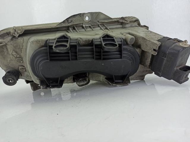 RENAULT 7700820119 Faro derecho  comprar en Ponferrada
