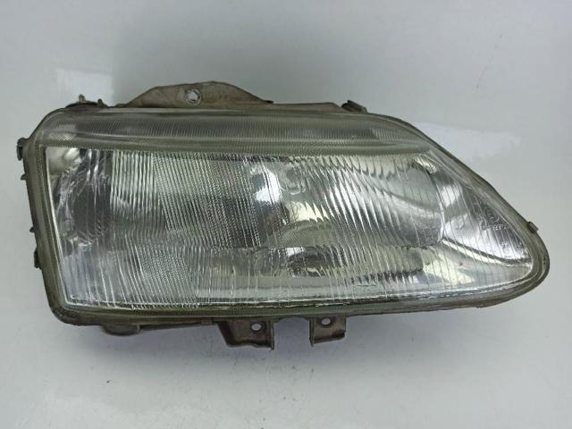 7700820119 Faro derecho  comprar en Zaragoza