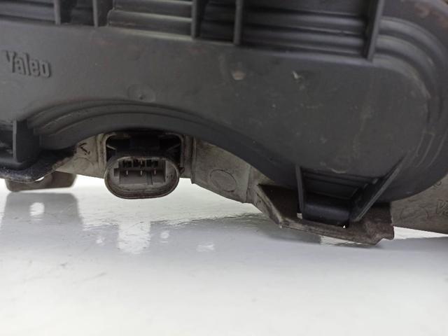 RENAULT 7700820119 Faro derecho comprar Tarragona