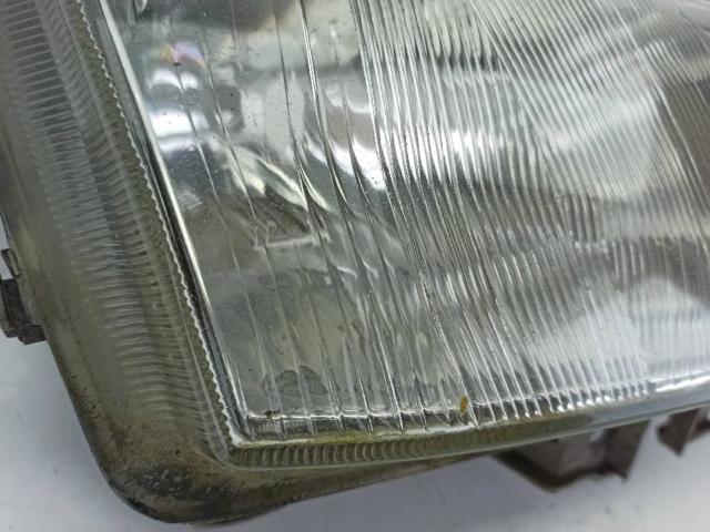 7700820119 Faro derecho  disponible Málaga