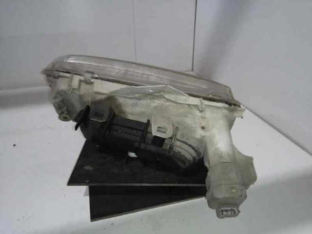 RENAULT 7700820119 Faro derecho  comprar en Murcia