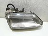 Faro derecho 7700820119 RENAULT