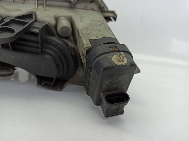 7700820119 Faro derecho  comprar en Zaragoza