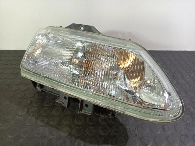 7700820119 Faro derecho comprar Sevilla
