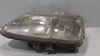 Faros delantero izquierdo 7700820122 RENAULT