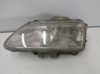 Faros delantero izquierdo 7700820122 RENAULT