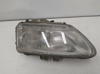 Faro derecho 7700820123 RENAULT