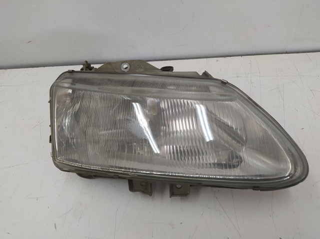 7700820123 Renault (RVI)