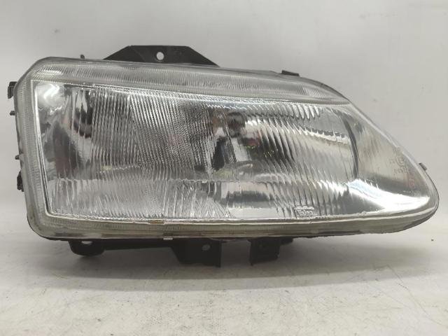 7700820123 Renault (RVI)