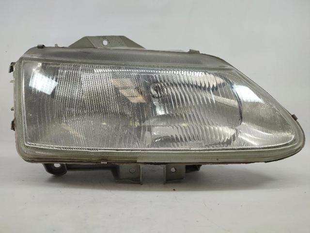 7700820123 Renault (RVI)