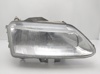 Faro derecho 7700820123 RENAULT