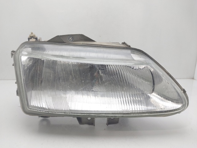 7700820123 Renault (RVI)