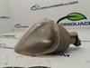 Luz indicadora izquierdo 7700820126 RENAULT