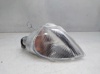 Luz indicadora izquierdo 7700820126 RENAULT