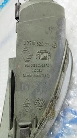 7700820127 Piloto intermitente derecho comprar Girona