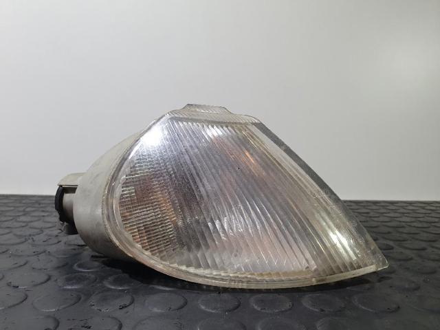 RENAULT 7700820127 Piloto intermitente derecho comprar Pamplona