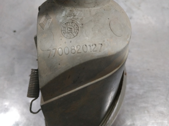 7700820127 RENAULT Piloto intermitente derecho comprar Bilbao