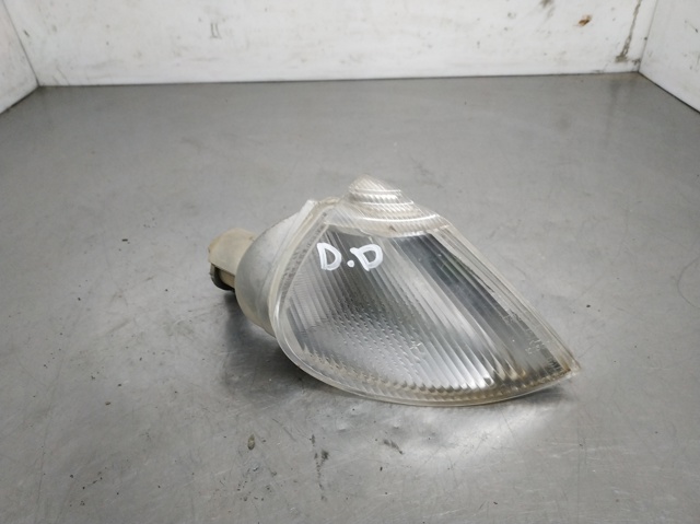 RENAULT 7700820127 Piloto intermitente derecho comprar Pamplona