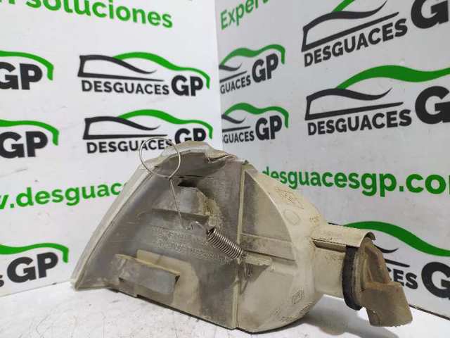7700820127 Piloto intermitente derecho  comprar en Pontevedra