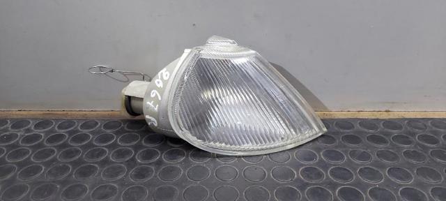 7700820127 RENAULT Piloto intermitente derecho comprar Madrid