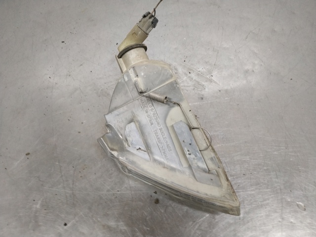 7700820127 Renault (RVI)