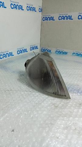 7700820127 RENAULT Piloto intermitente derecho  en stock Córdoba