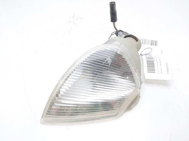 7700820127 Renault (RVI)