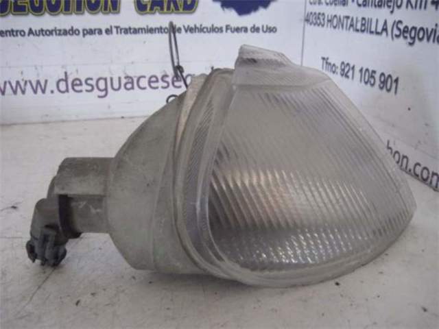 7700820127 RENAULT Piloto intermitente derecho comprar Bilbao