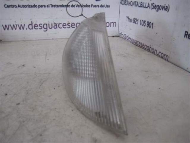 RENAULT 7700820127 Piloto intermitente derecho comprar Tarragona