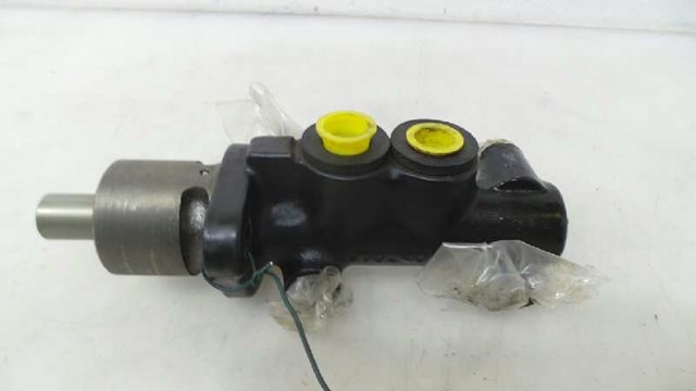Cilindro maestro de frenos 7700820232 RENAULT
